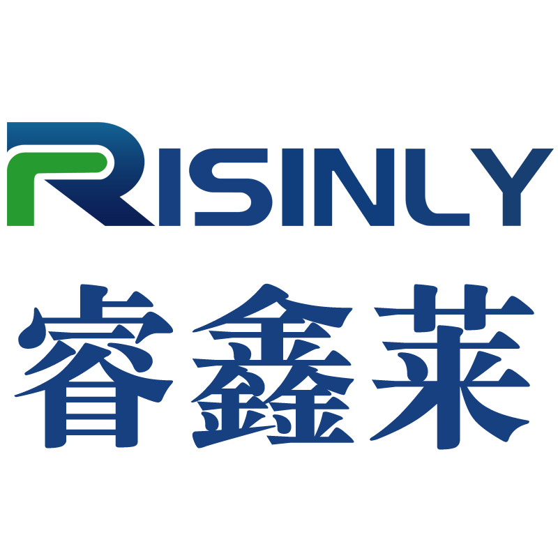 大冶睿鑫莱科技有限公司